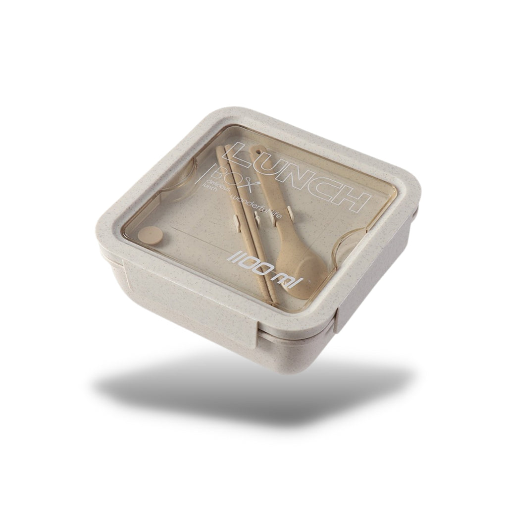 Boîte Isotherme Alimentaire