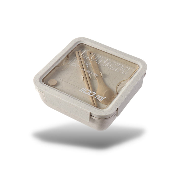 Boîte Isotherme Alimentaire