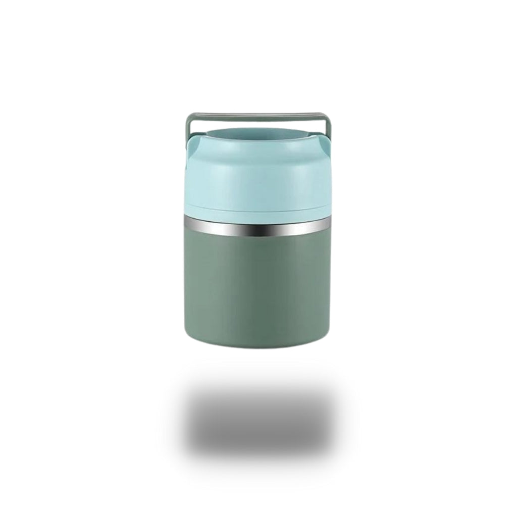Boite Repas Thermos