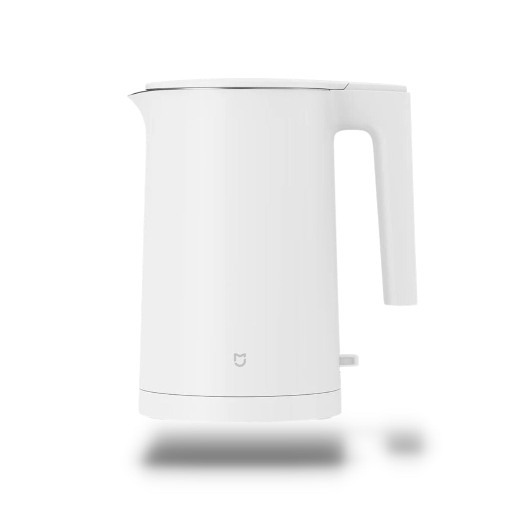 Bouilloire Thermos
