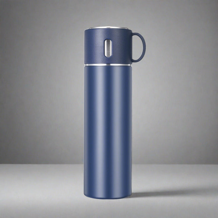 Bouteille Infuseur Thé 1L