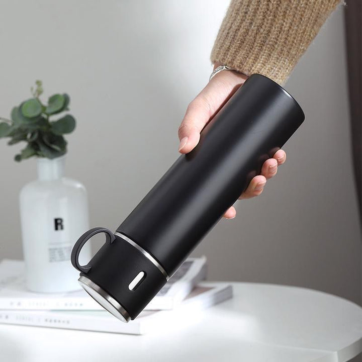 Bouteille Infuseur Thé 1L