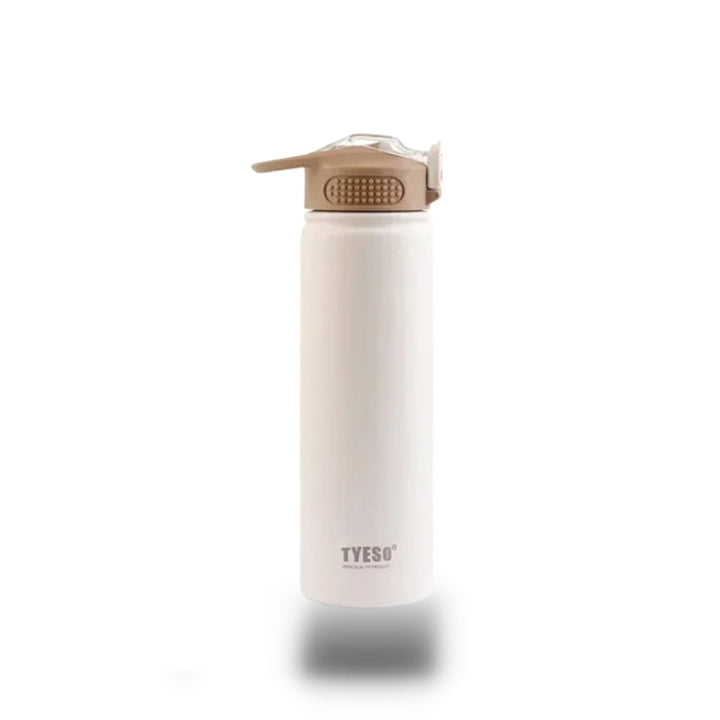 Bouteille Isotherme 750 ml