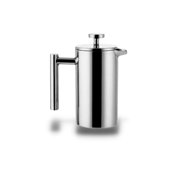 Cafetière Thermos Inox
