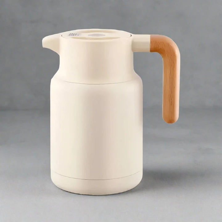 Carafe Isotherme à Poignée