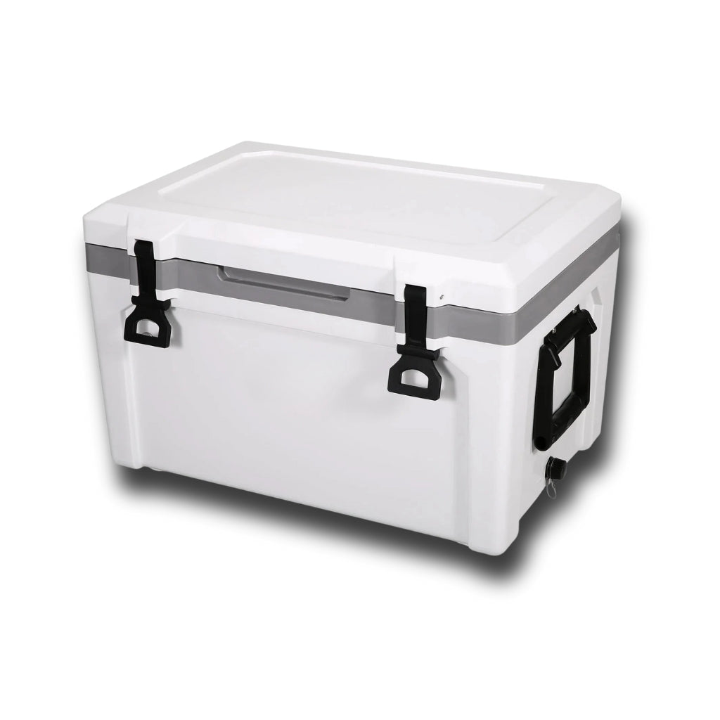 Glacière Isotherme Professionnelle