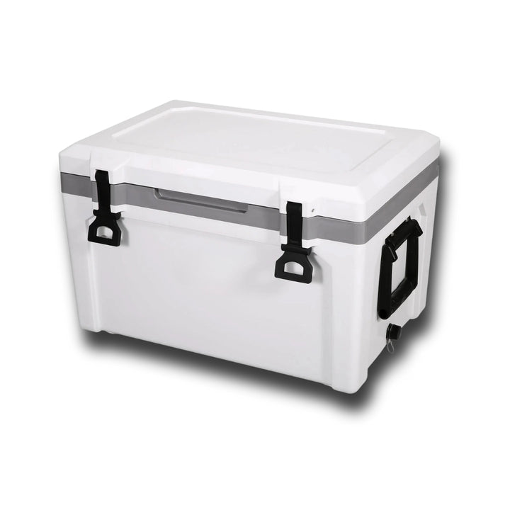 Glacière Isotherme Professionnelle