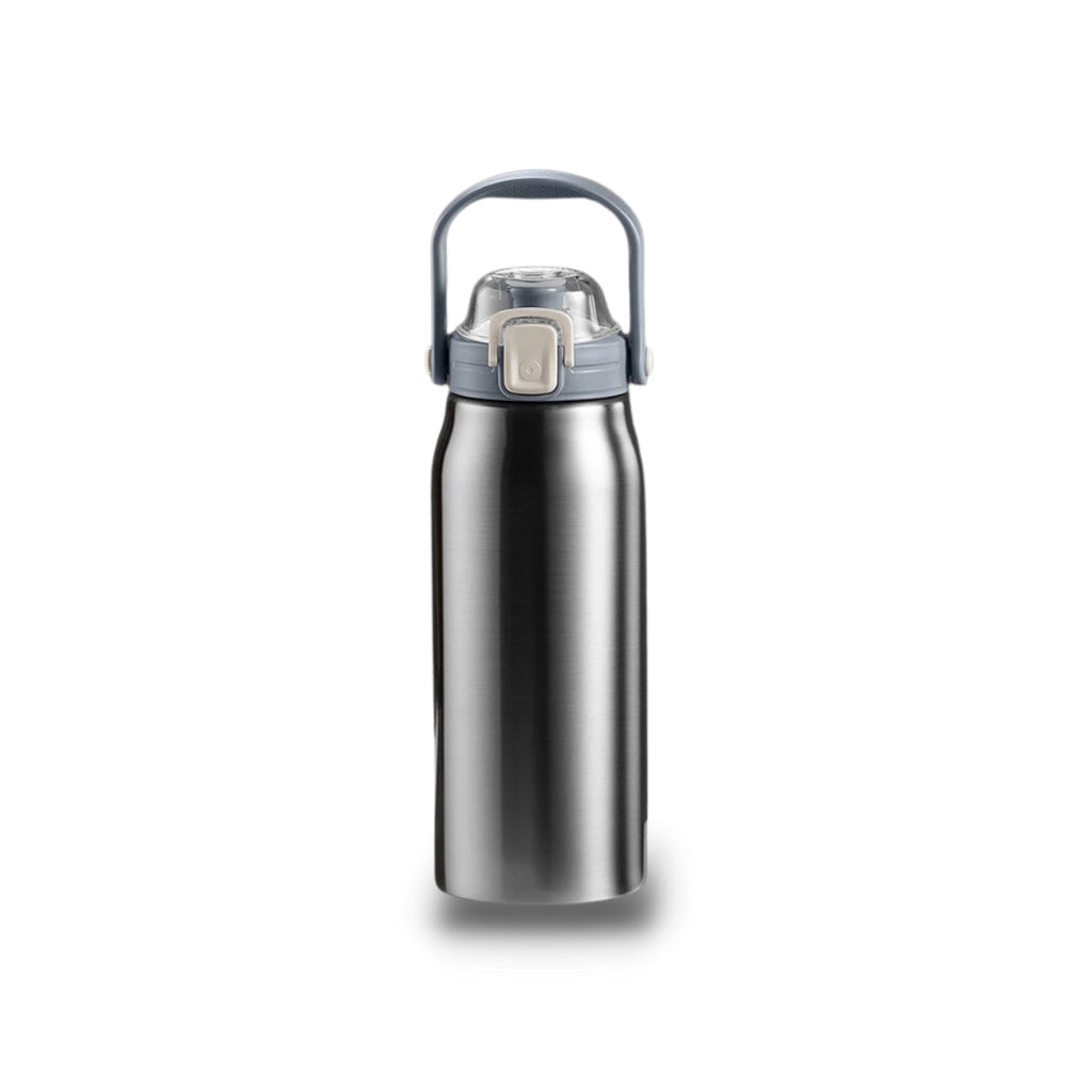 Gourde Isotherme 2L