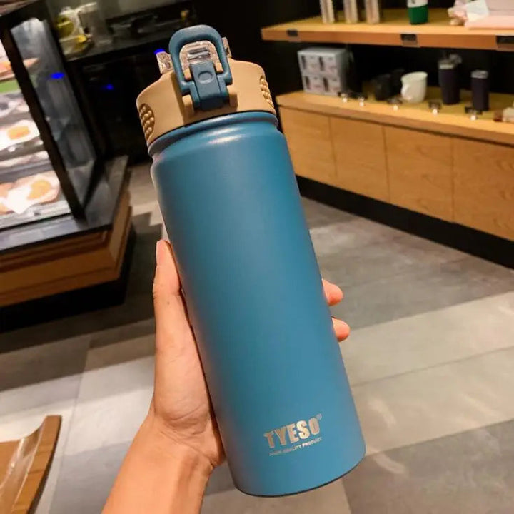 Gourde Isotherme 500ml