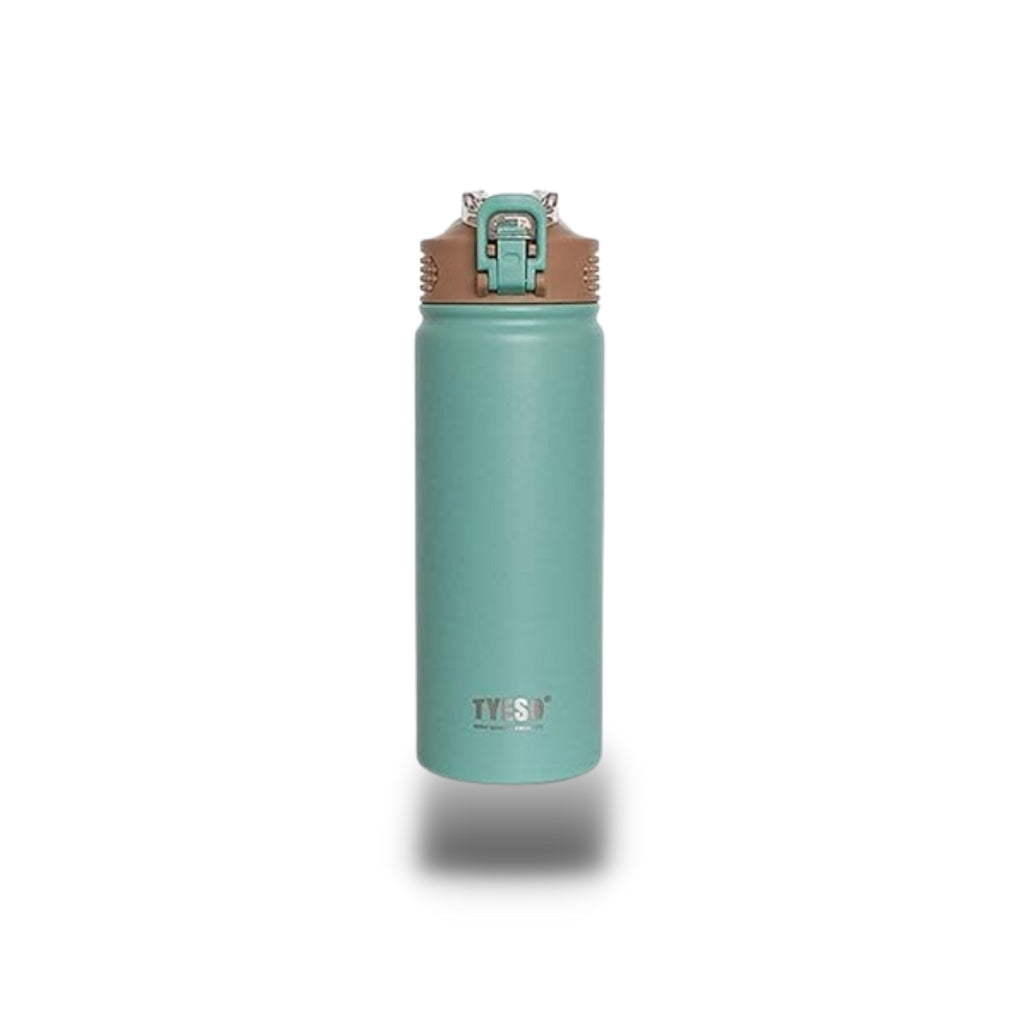 Gourde Isotherme 750 ml