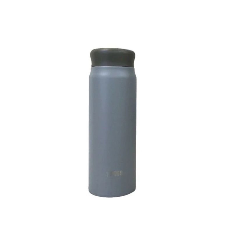 Gourde Isotherme Femme