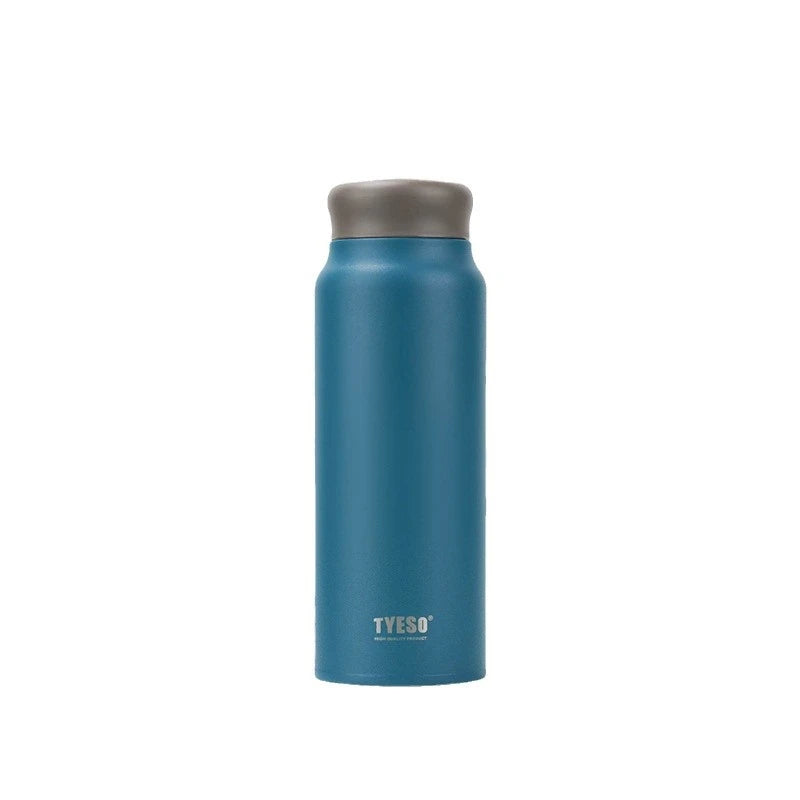Gourde Isotherme Femme