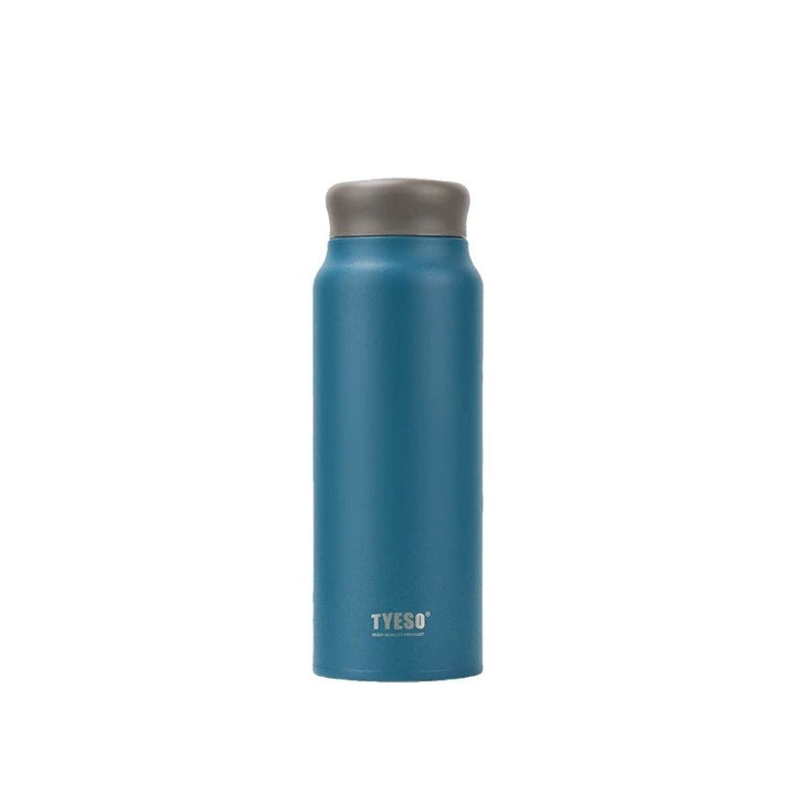 Gourde Isotherme Femme