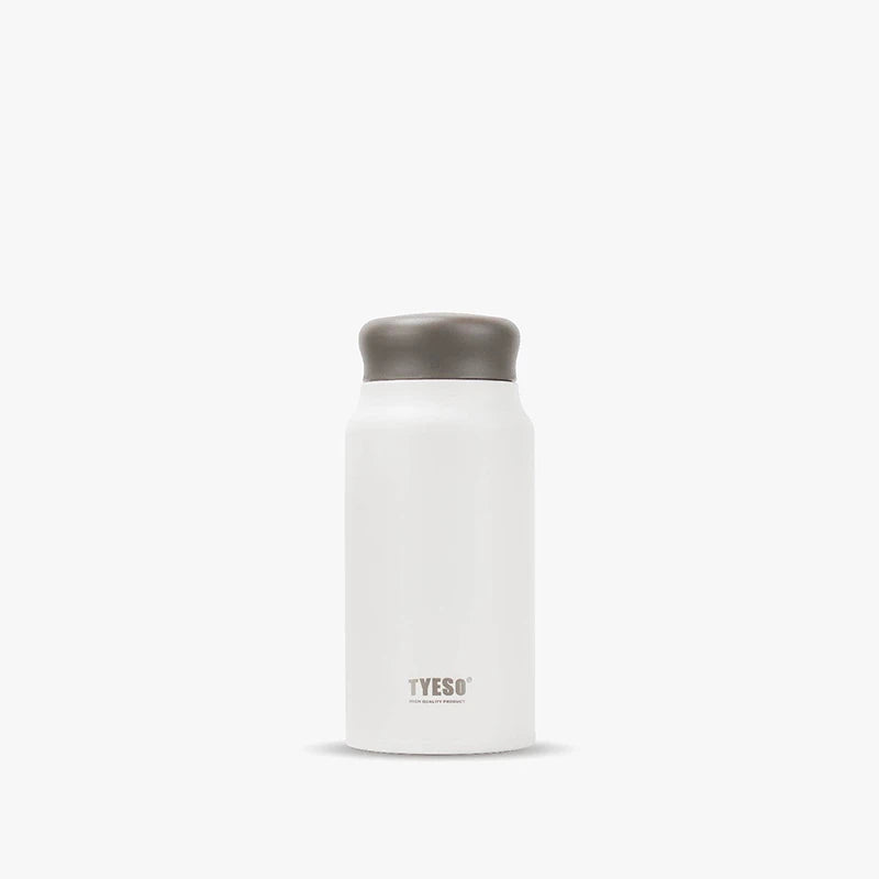 Gourde Isotherme Femme