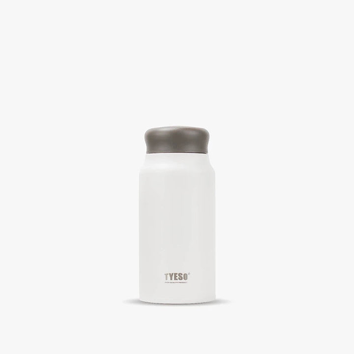 Gourde Isotherme Femme