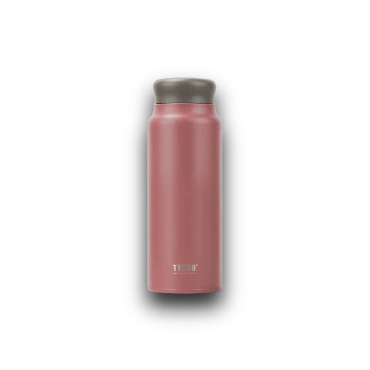 Gourde Isotherme Femme