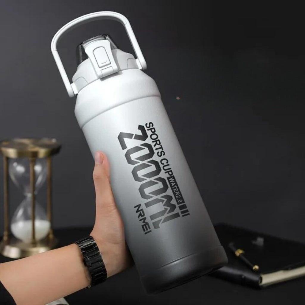 Gros Thermos