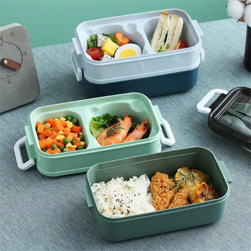 lunch box isotherme chaud