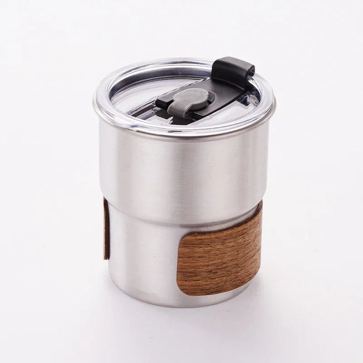 Mini Thermos 250 ml