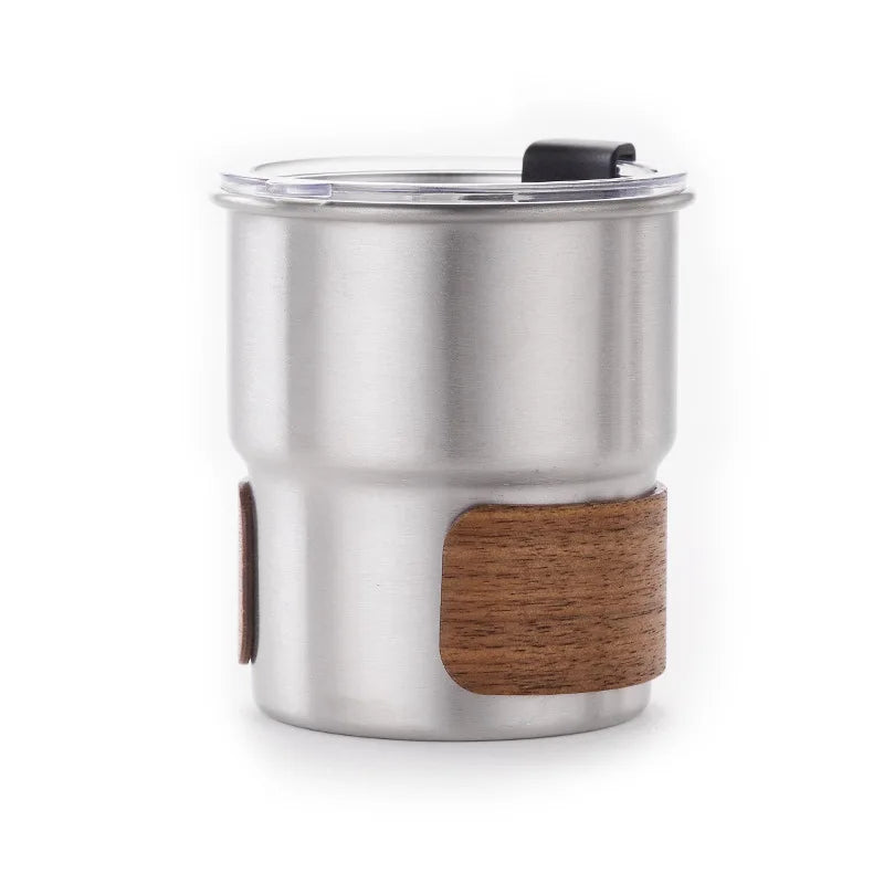 Mini Thermos 250 ml