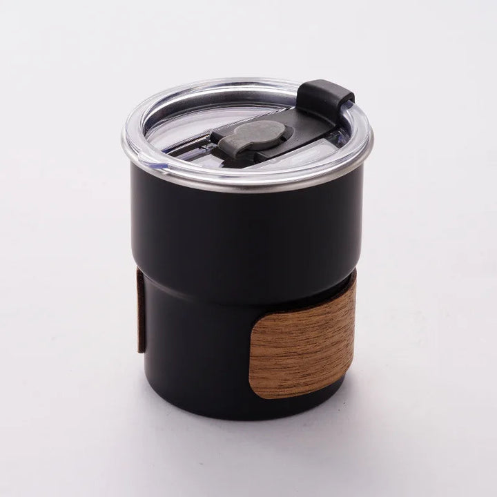 Mini Thermos 250 ml