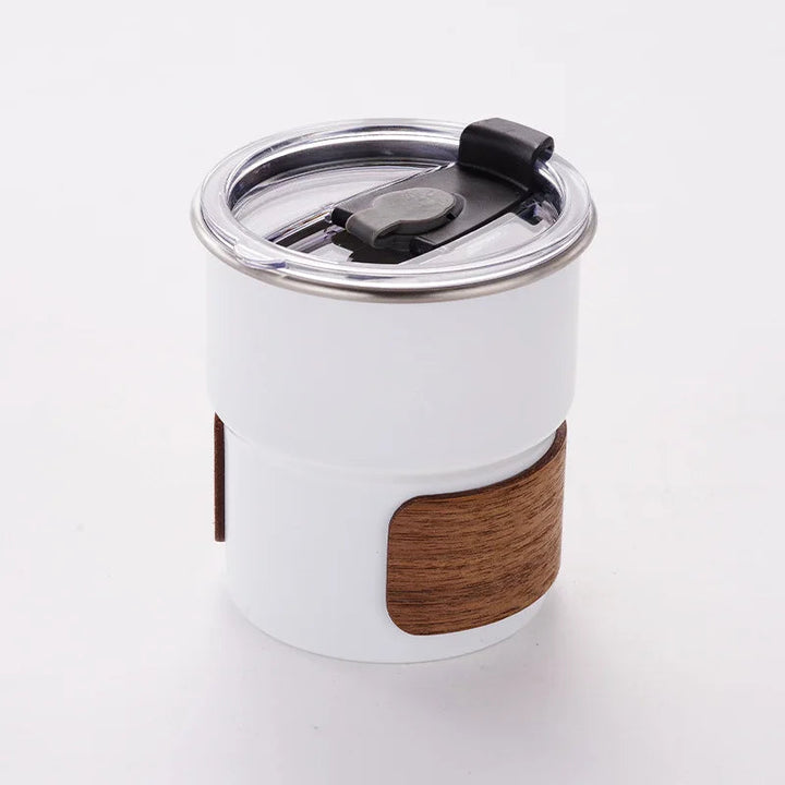 Mini Thermos 250 ml