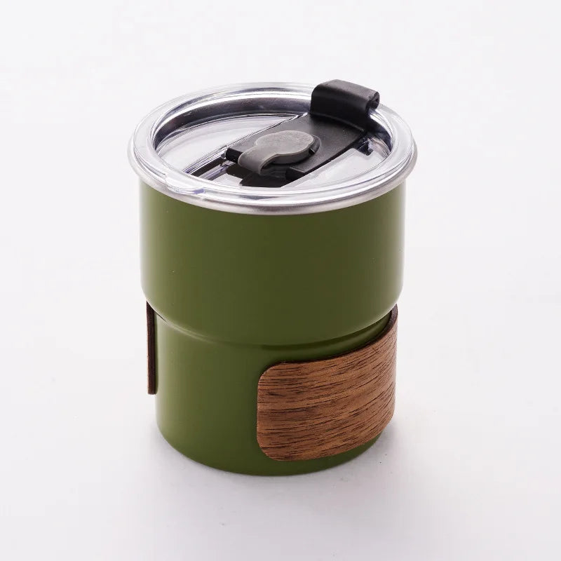 Mini Thermos 250 ml