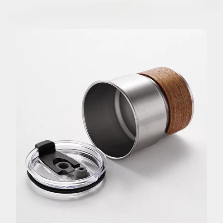 Mini Thermos 250 ml