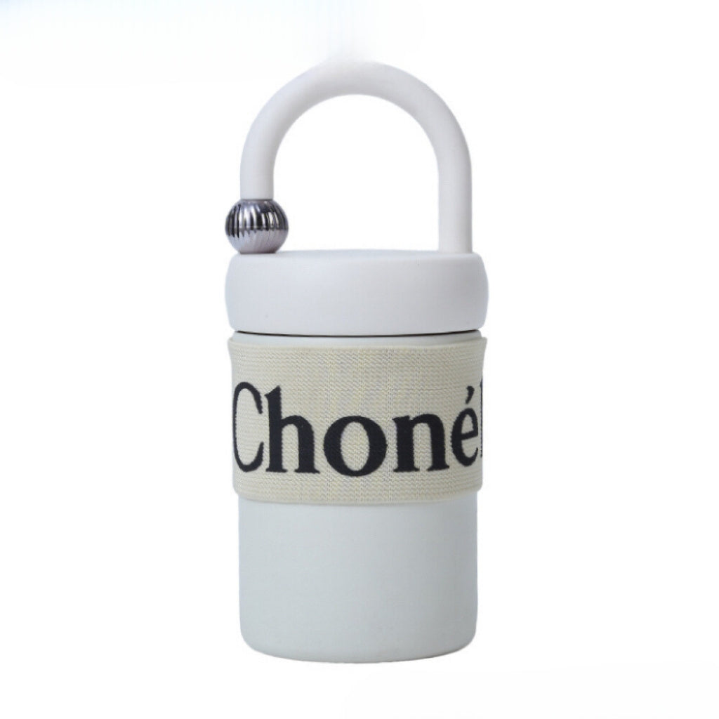 Mug Isotherme Soupe