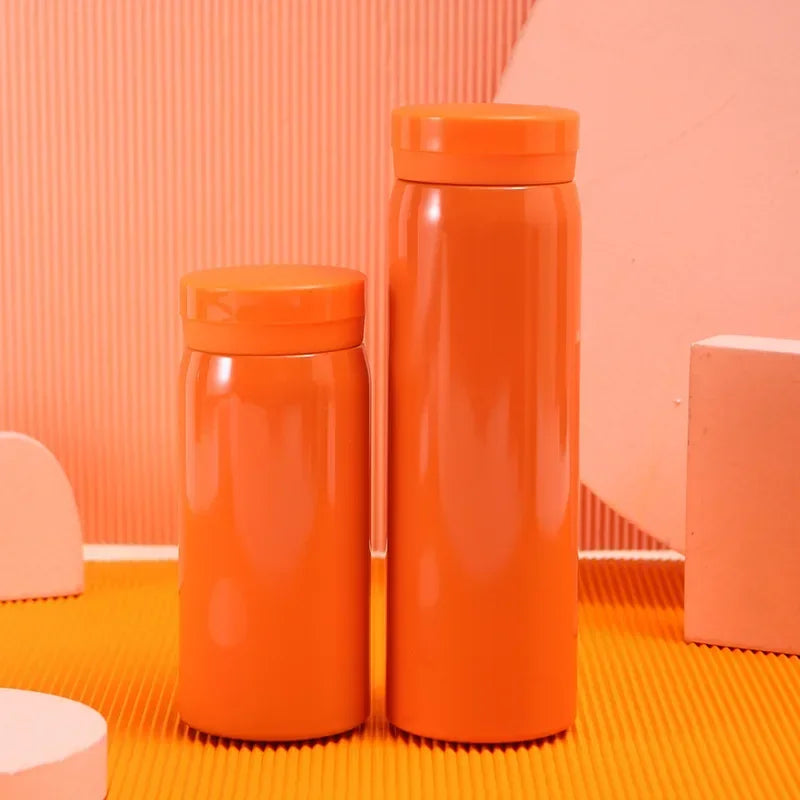 Petite Bouteille Thermos