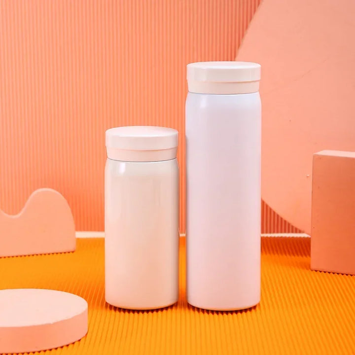 Petite Bouteille Thermos