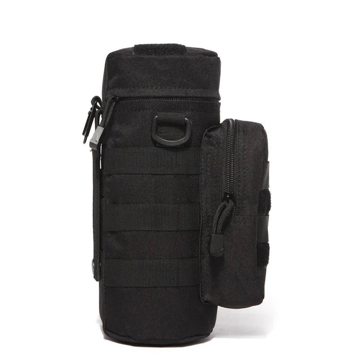 Porte Bouteille Isotherme