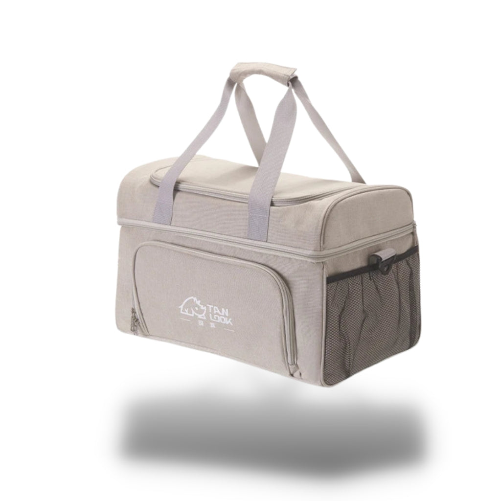Sac de Plage Isotherme