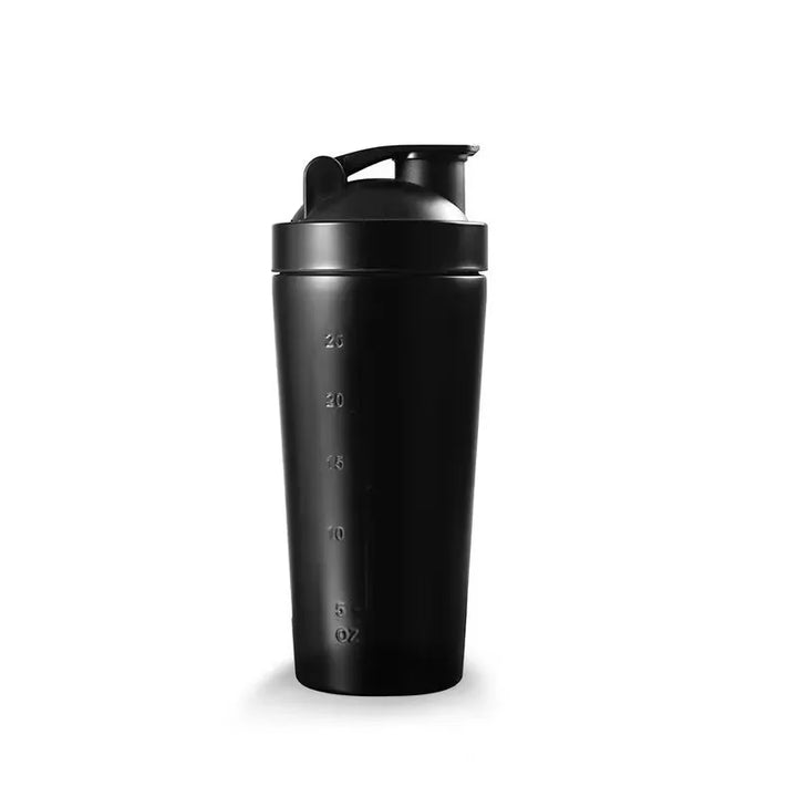 shaker isotherme