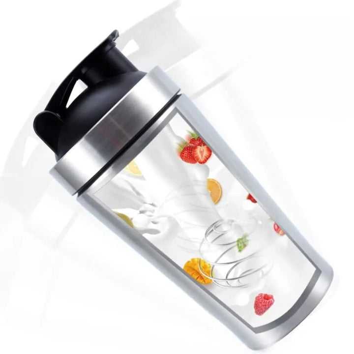 Shaker Isotherme