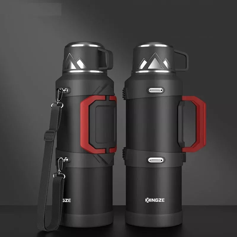 Thermos 3L
