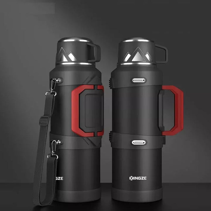 Thermos 3L