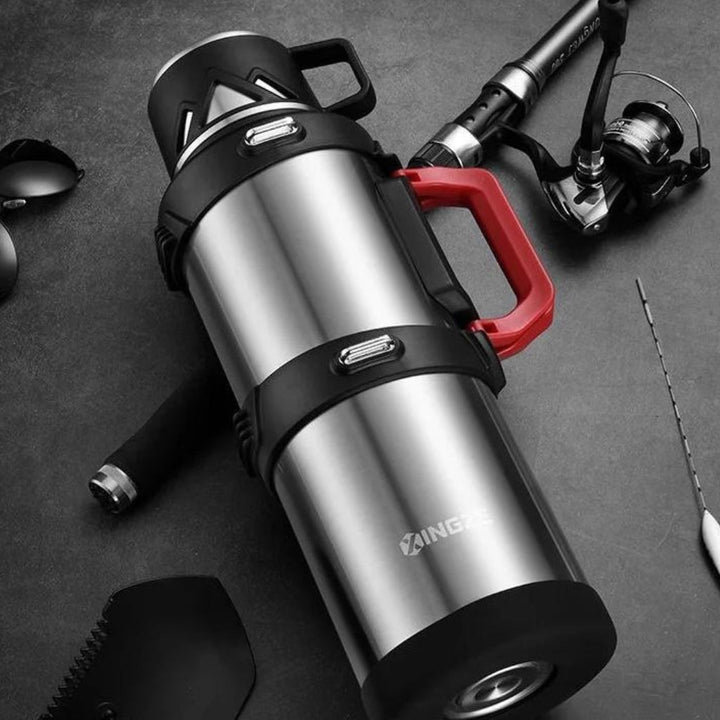 Thermos 3L