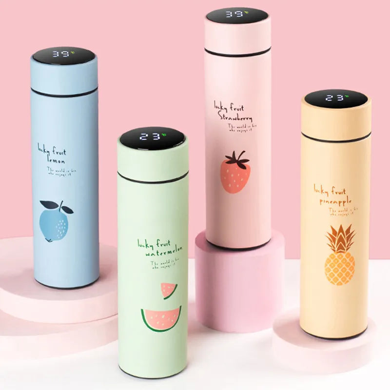 Thermos 50 cl