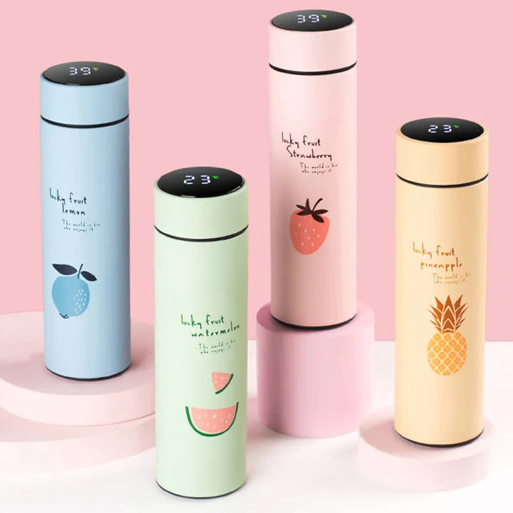 Thermos 50 cl