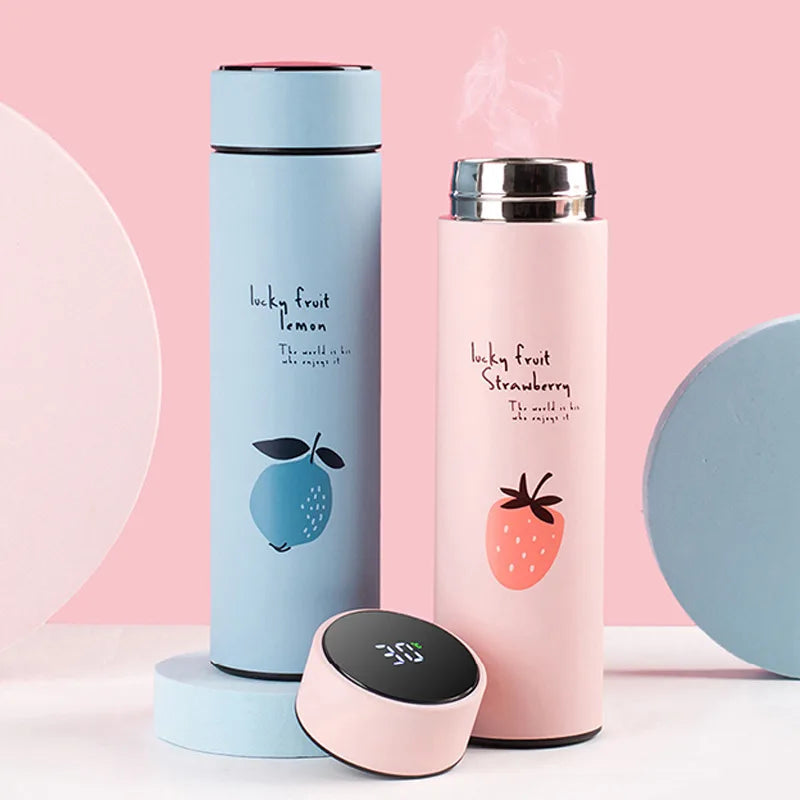 Thermos 50 cl