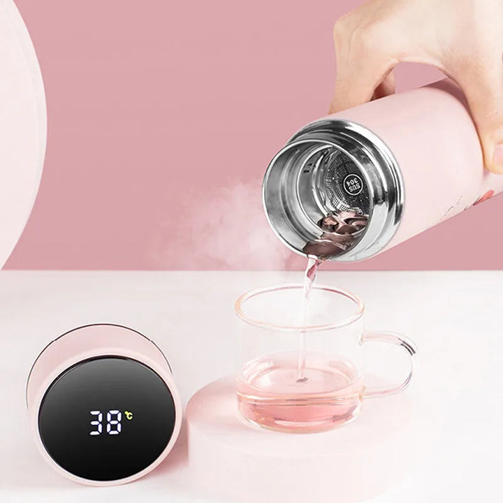 Thermos 50 cl