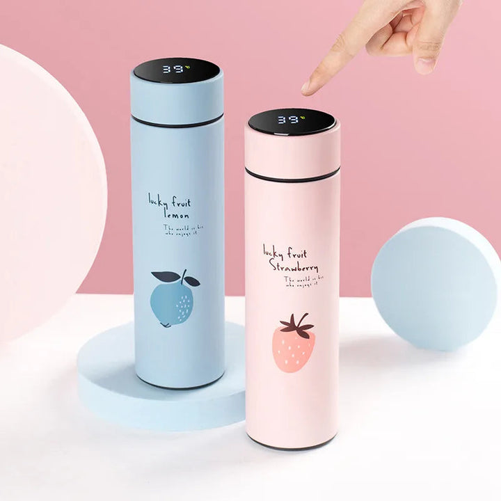 Thermos 50 cl