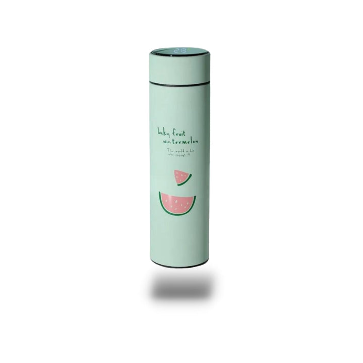 Thermos 50 cl