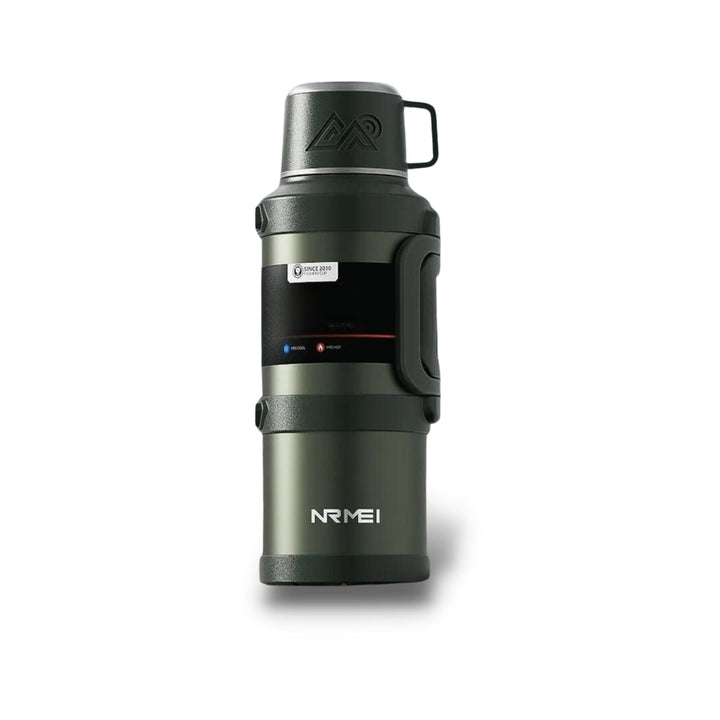 Thermos 5L