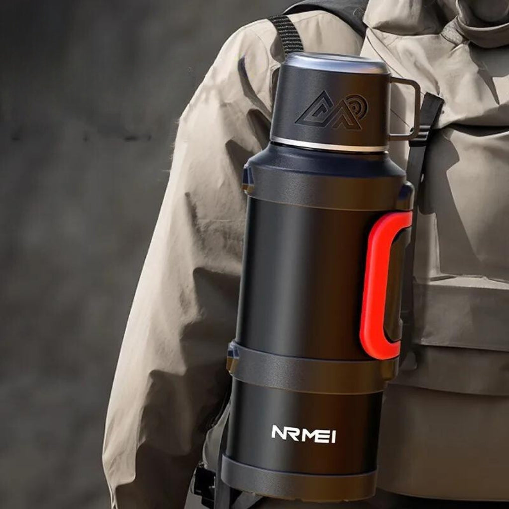 Thermos 5L