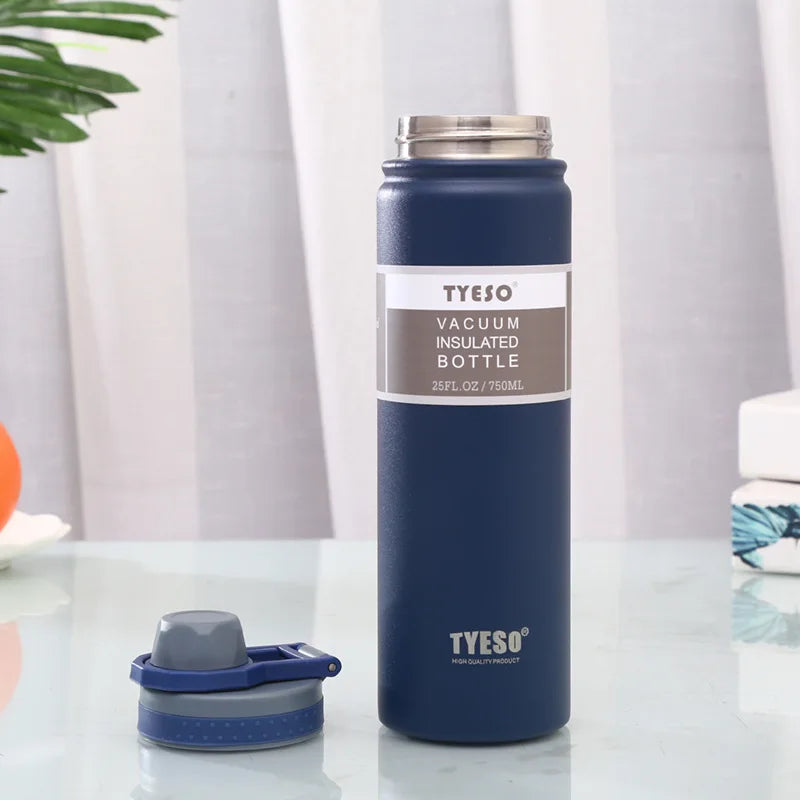Thermos 750mL