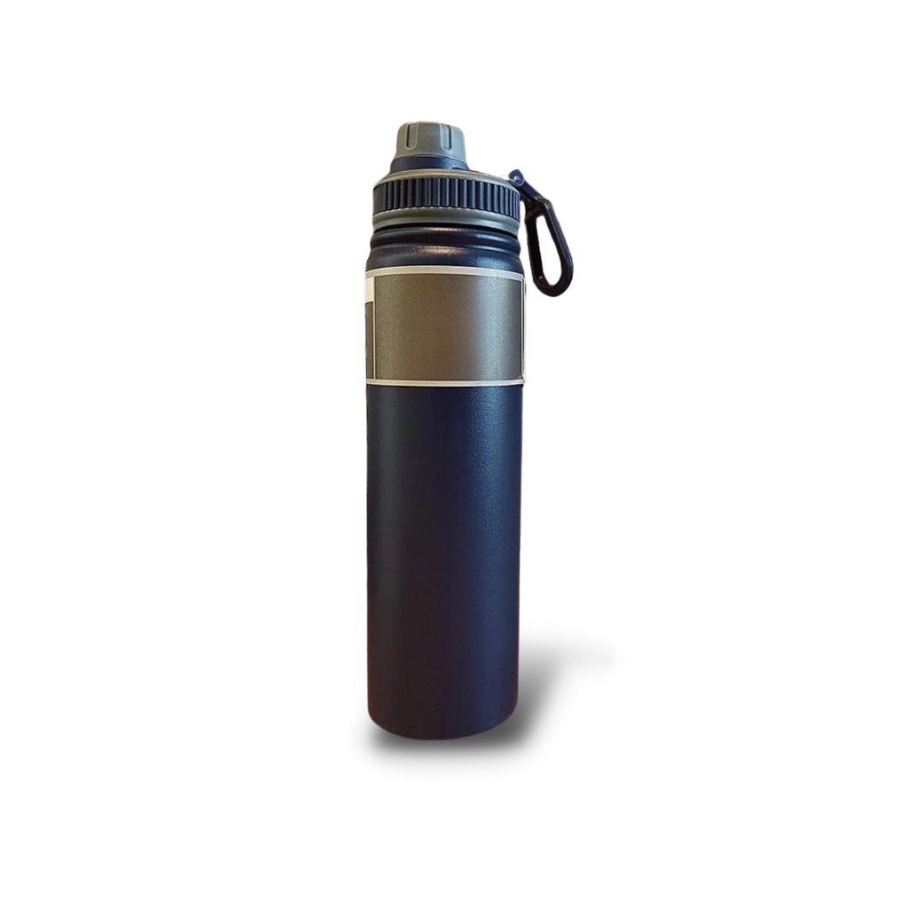 Thermos 75cl