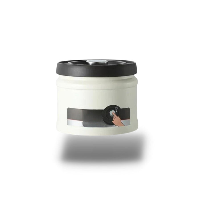 Thermos Alimentaire Professionnel