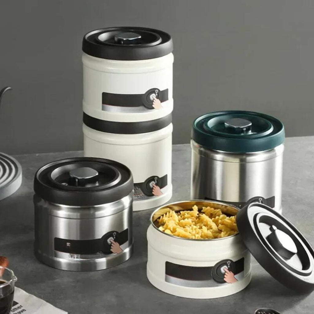 Thermos Alimentaire Professionnel